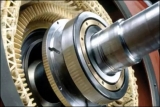 精密ベアリングと通常のベアリングを区別する方法は？